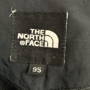 211466