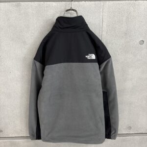 211500