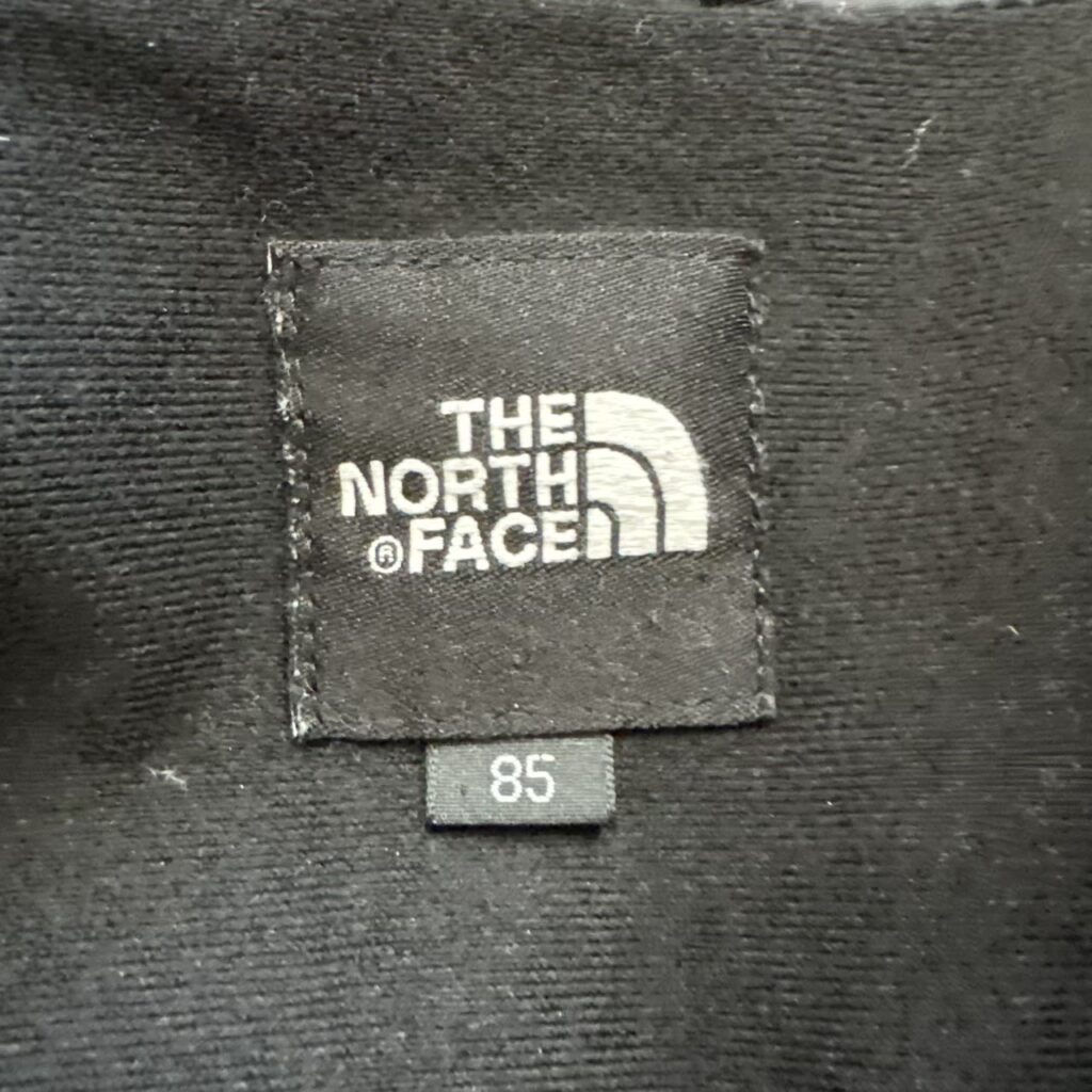 211389