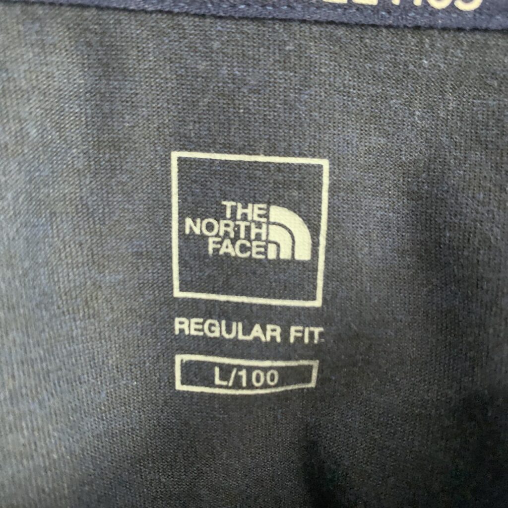 211470