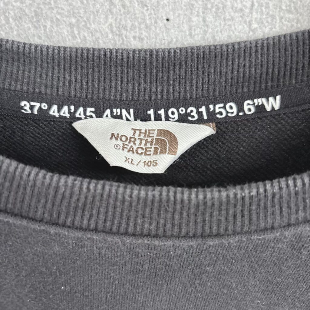211454