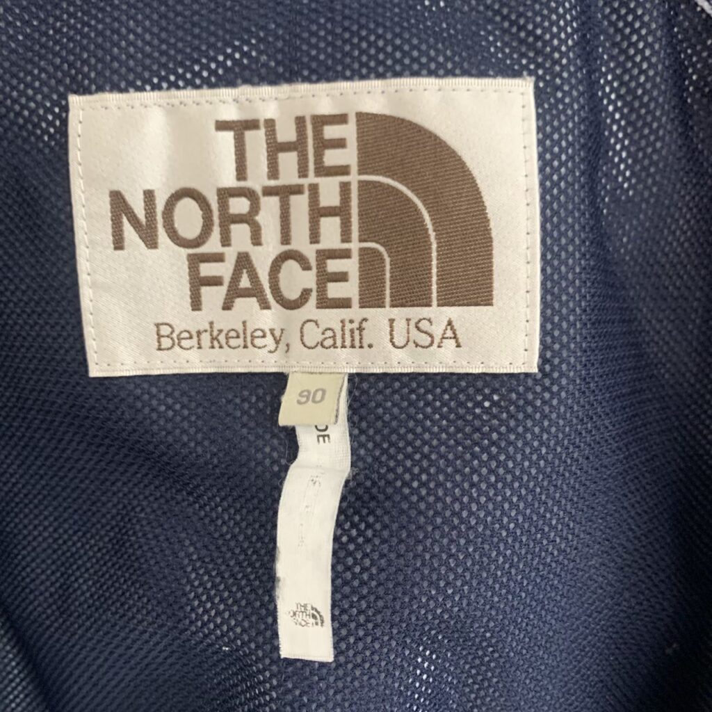 211462