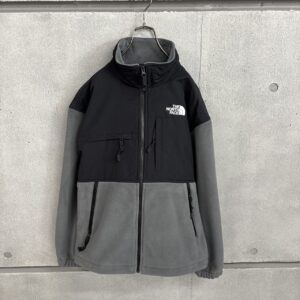 211500