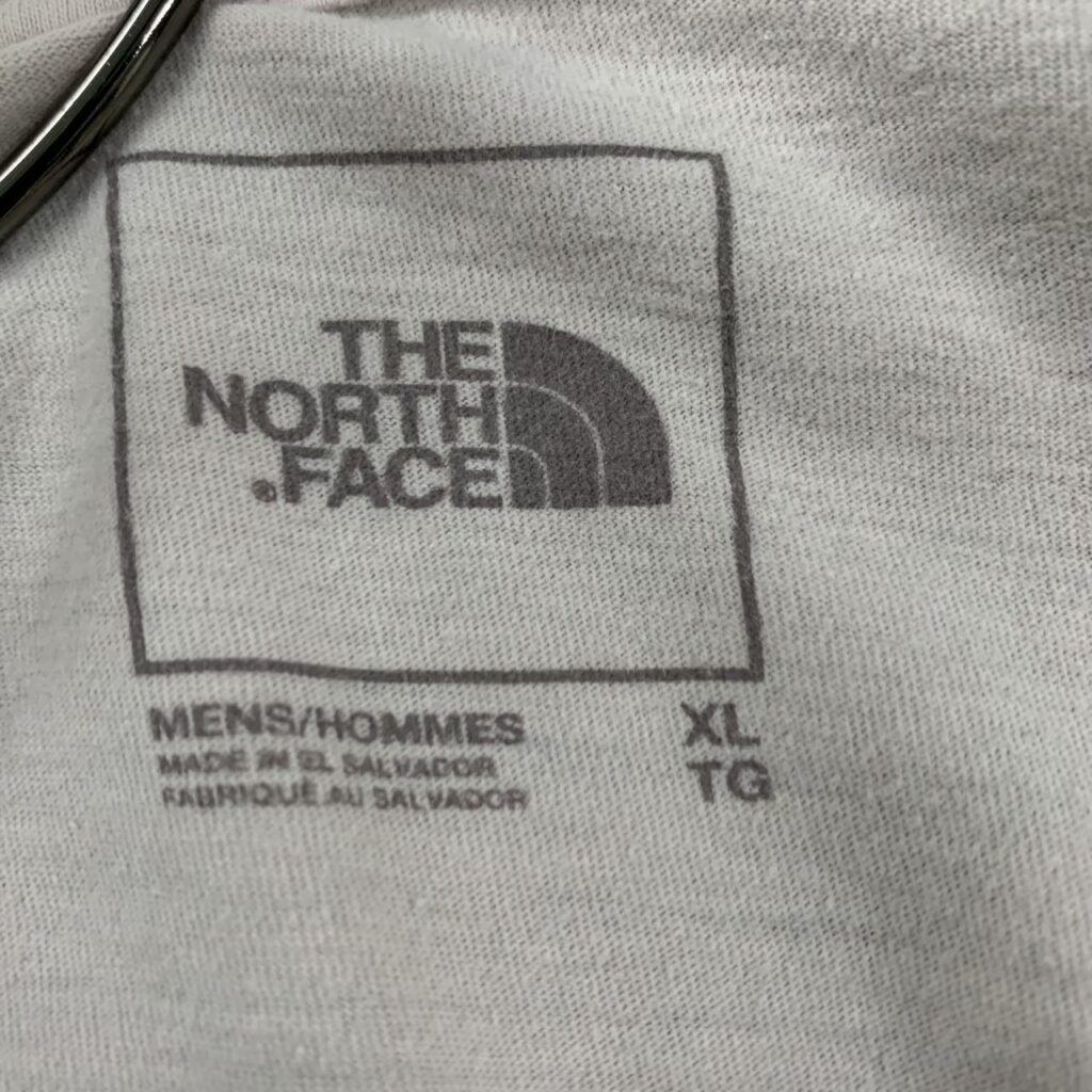 211383
