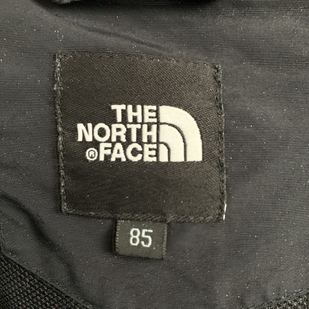 211468