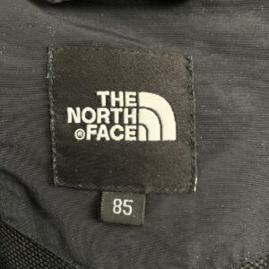 211468