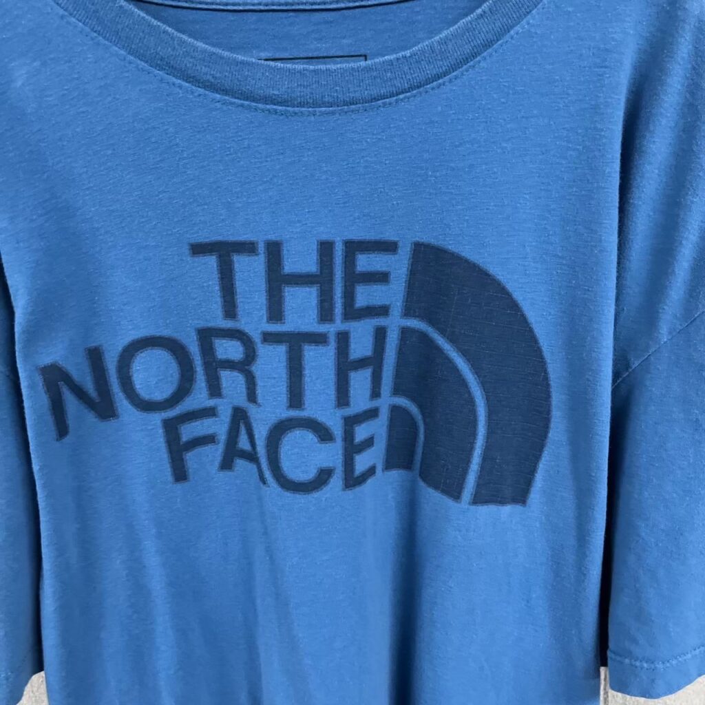 211429