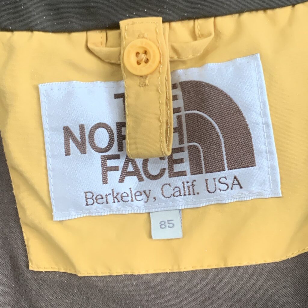 211469