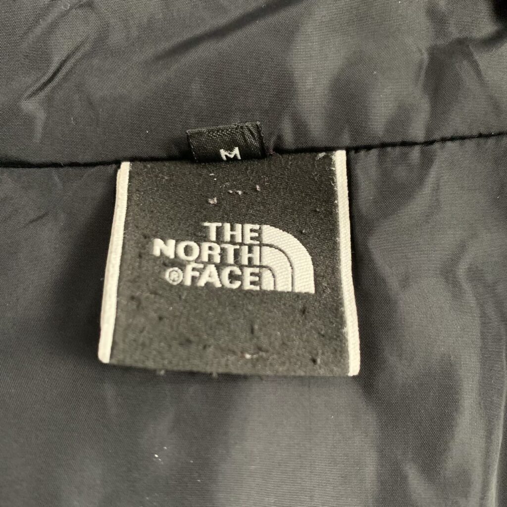 211392