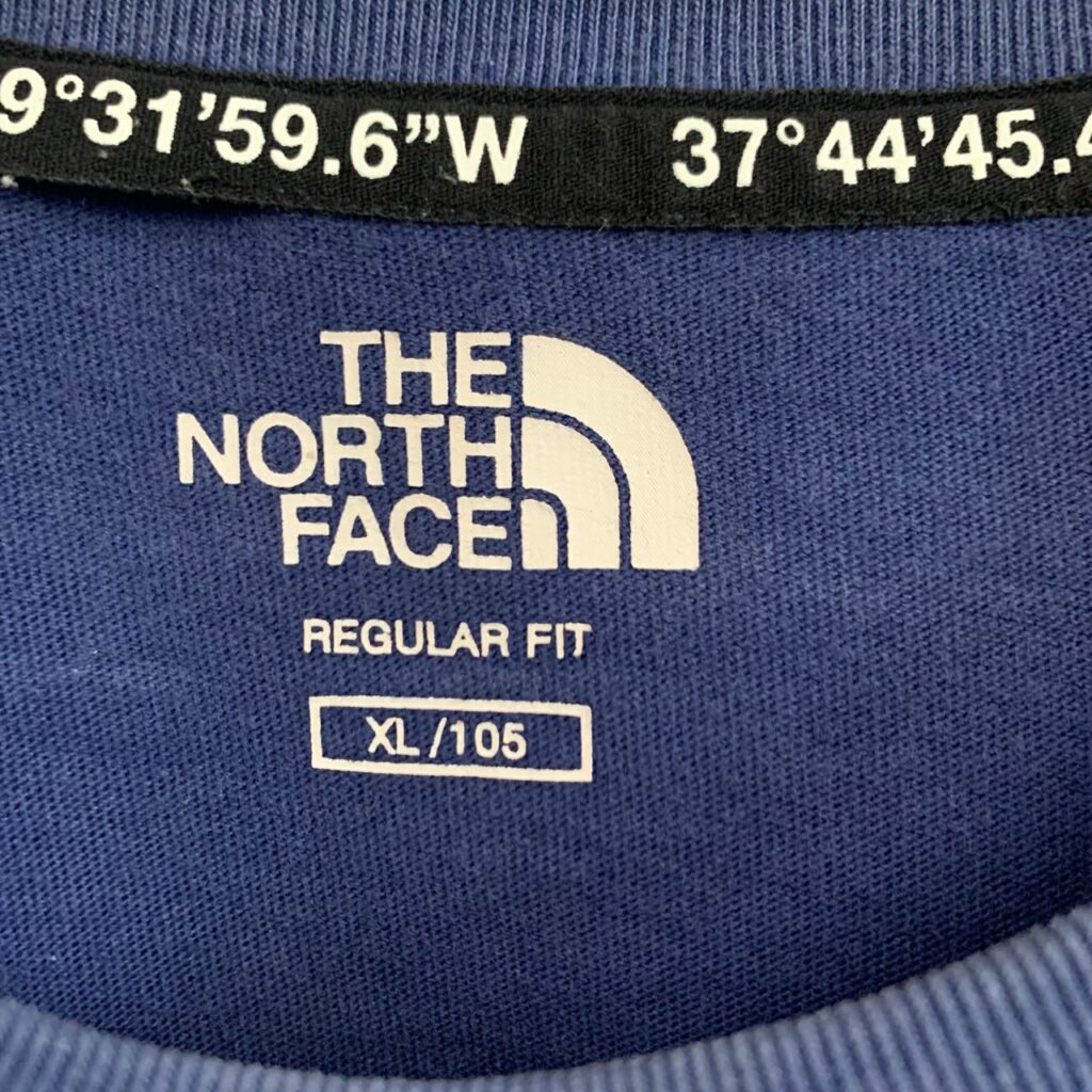 211463