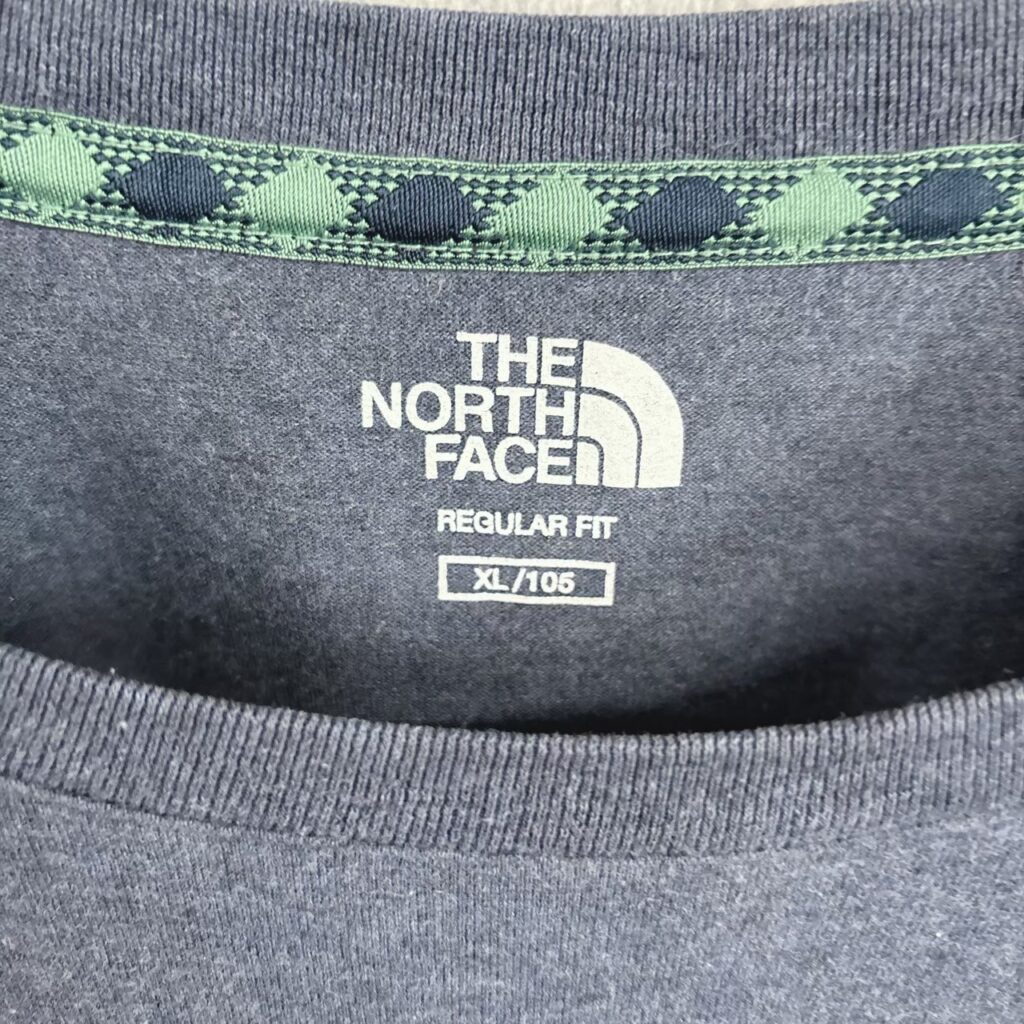 211455