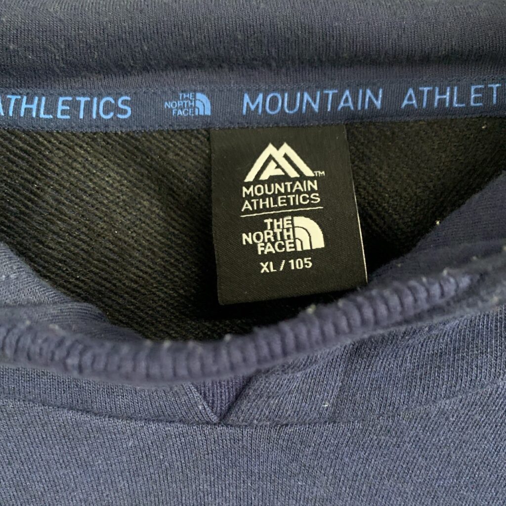 211471