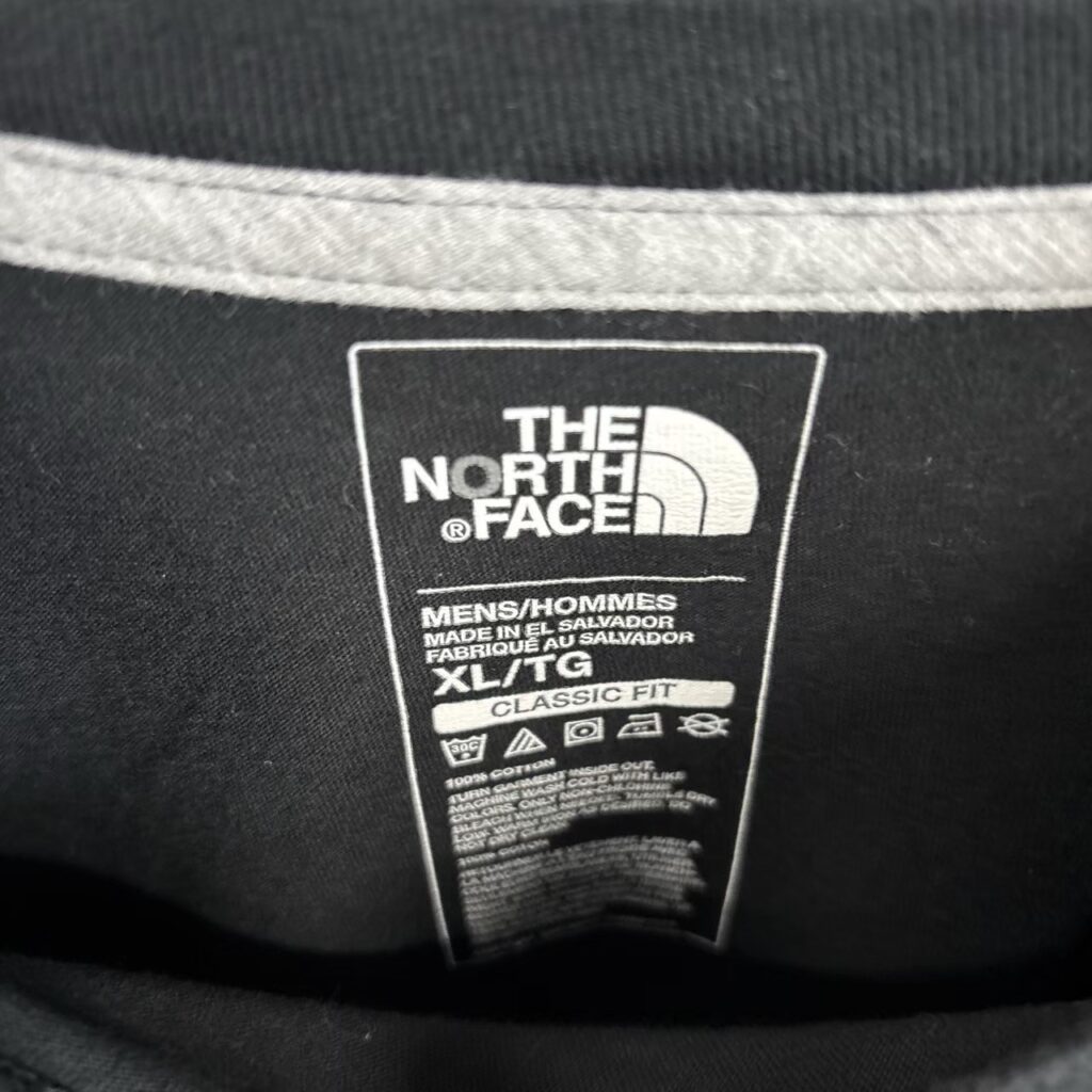 211451