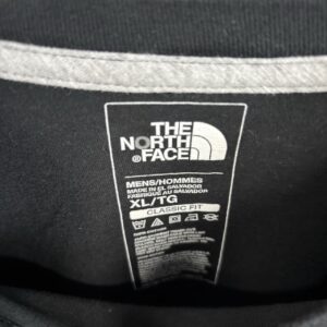 211451