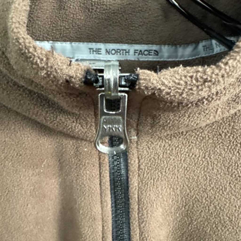 211275