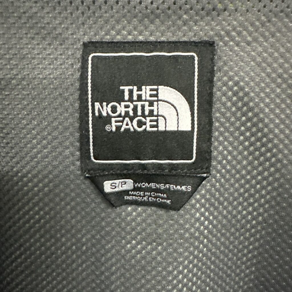 211144