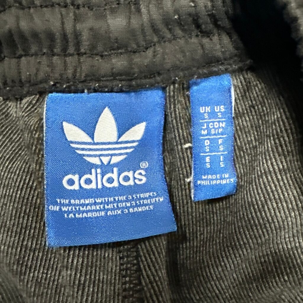 21039