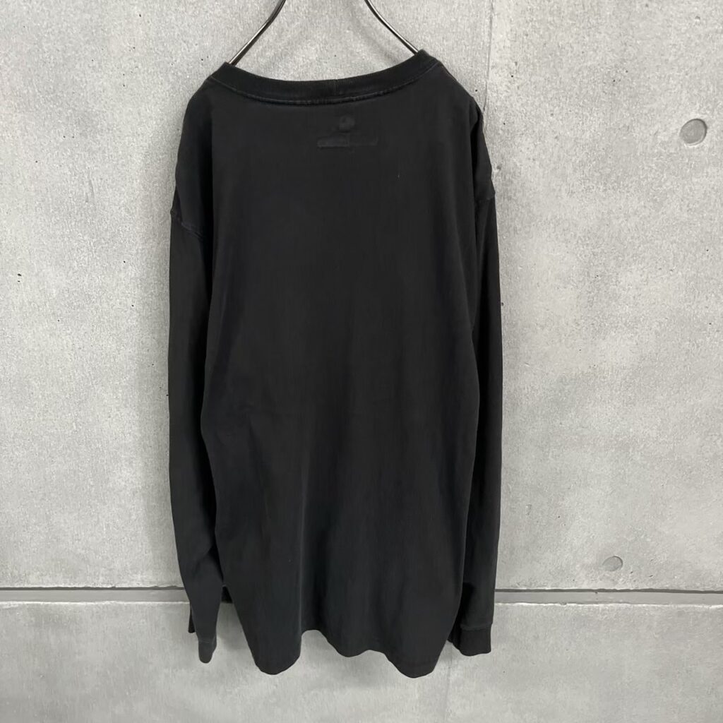 210974