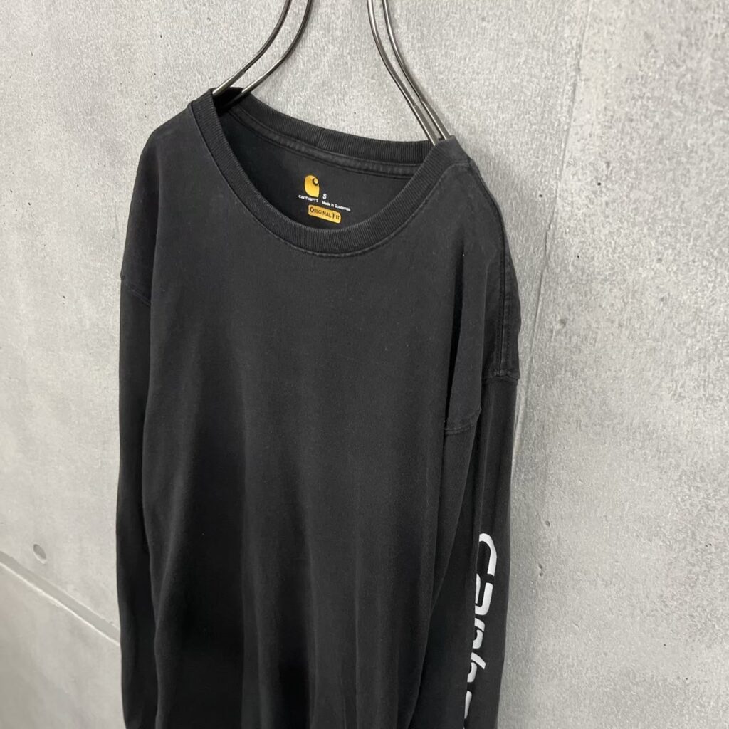 210974