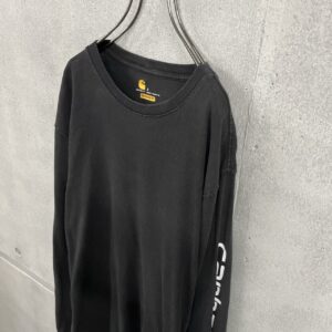 210974