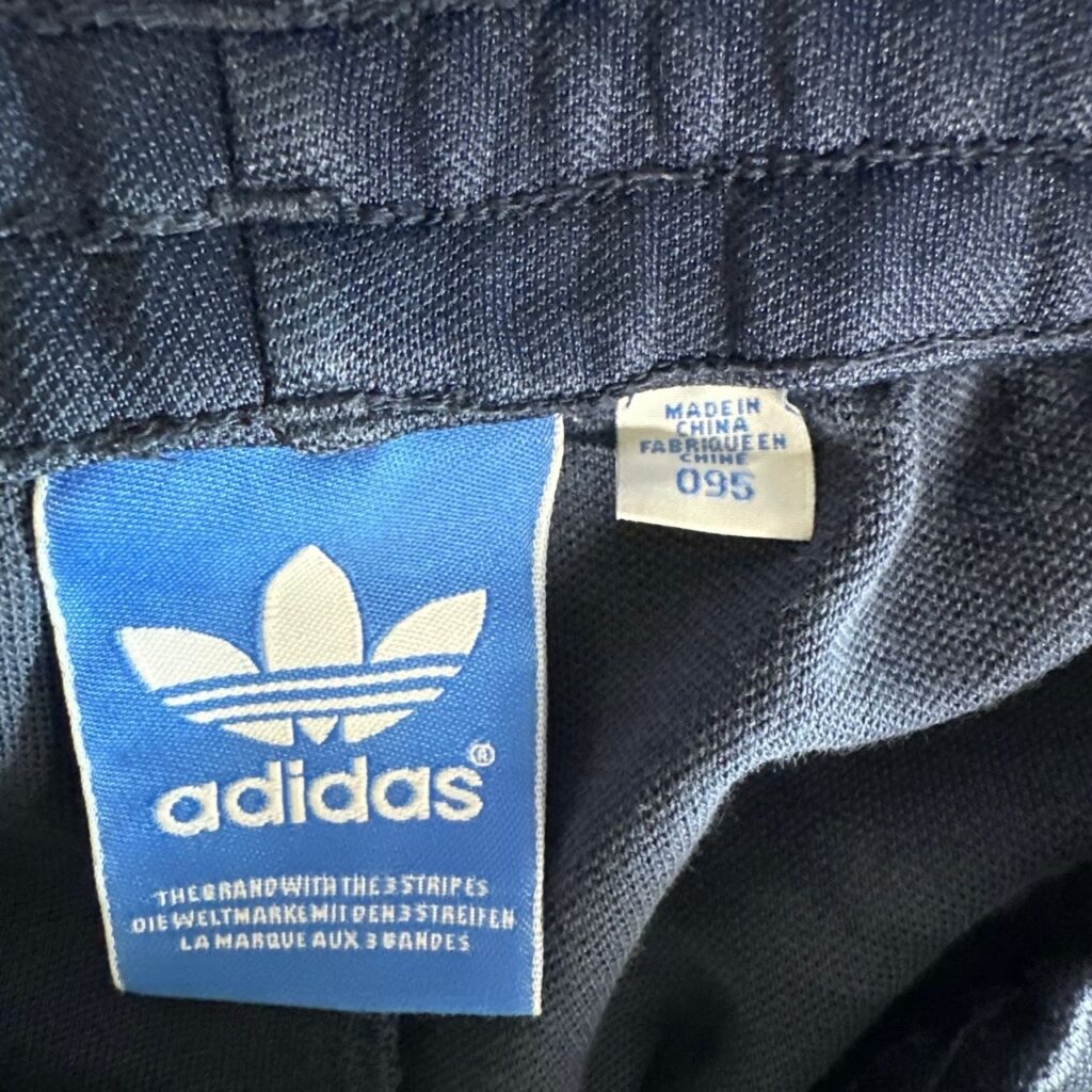 210909