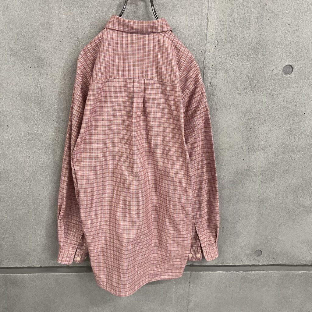210889