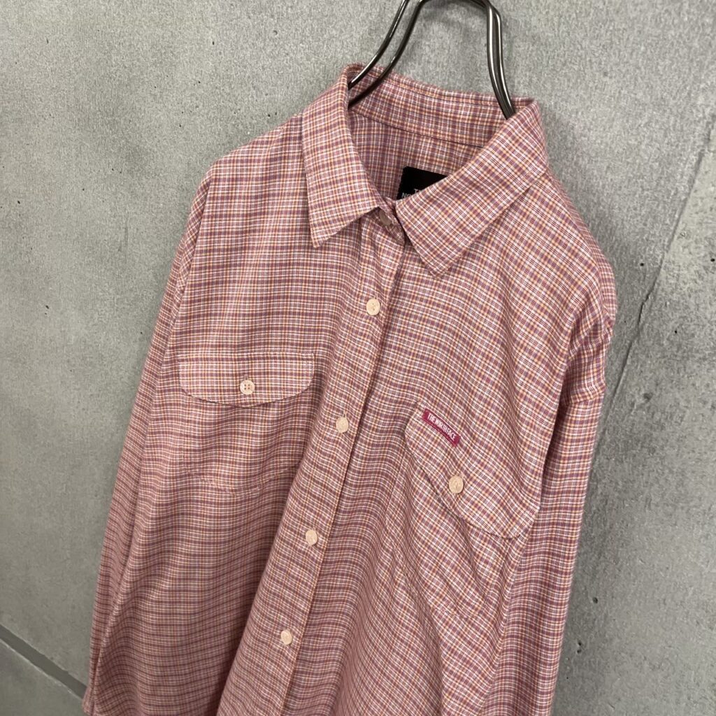 210889