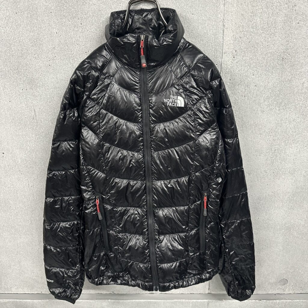 The North Face ダウンジャケット S レディース サミットシリーズ 楽天市場】THE NORTH FACE ノースフェイス ダウンジャケット