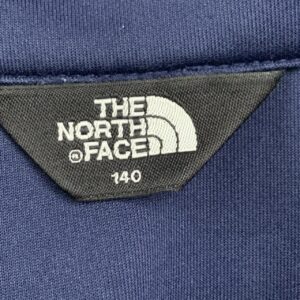 23534