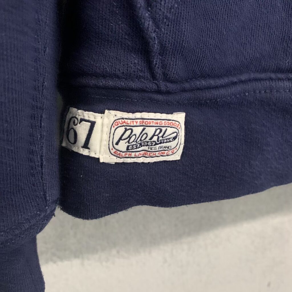 23457