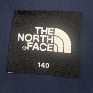 23522