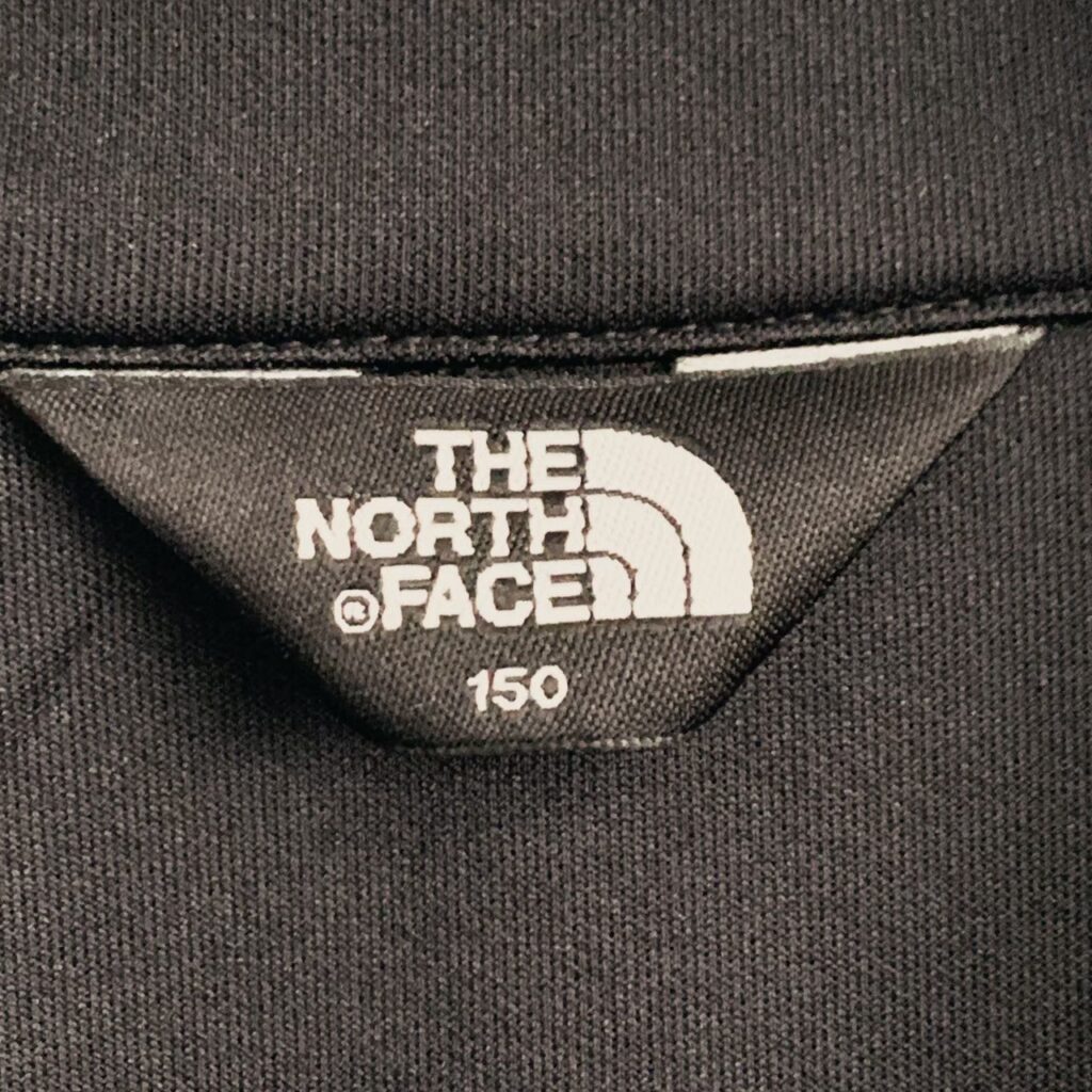 23551