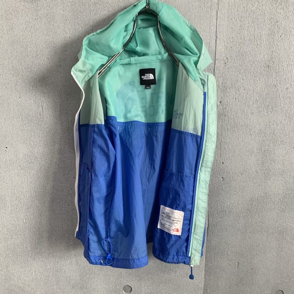 23500