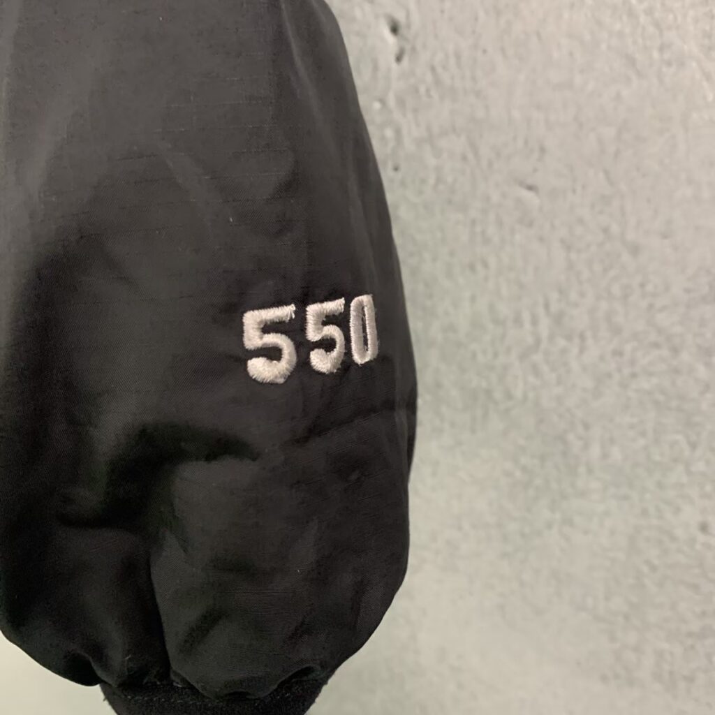 23533