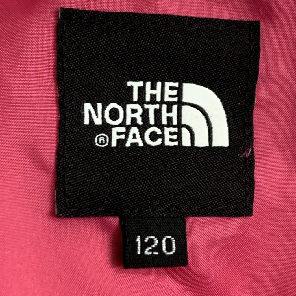 23548