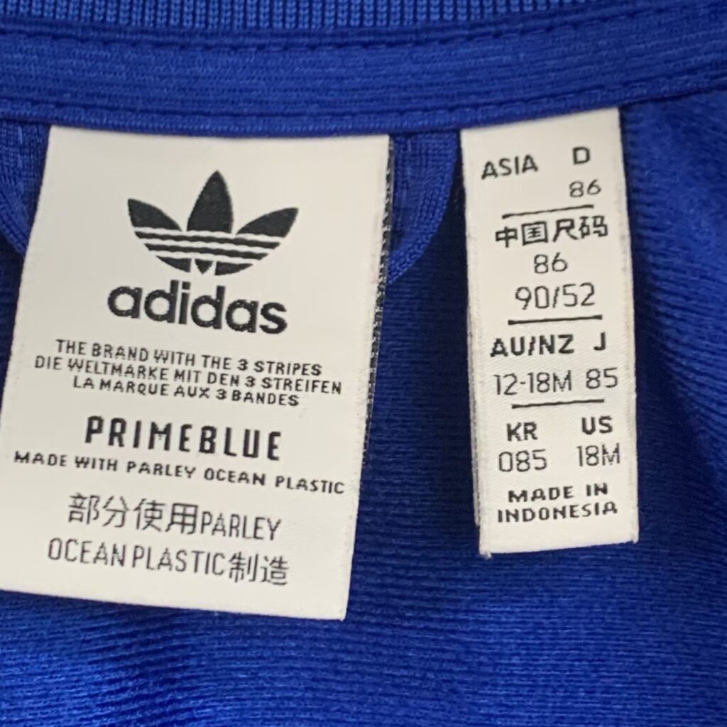 23528