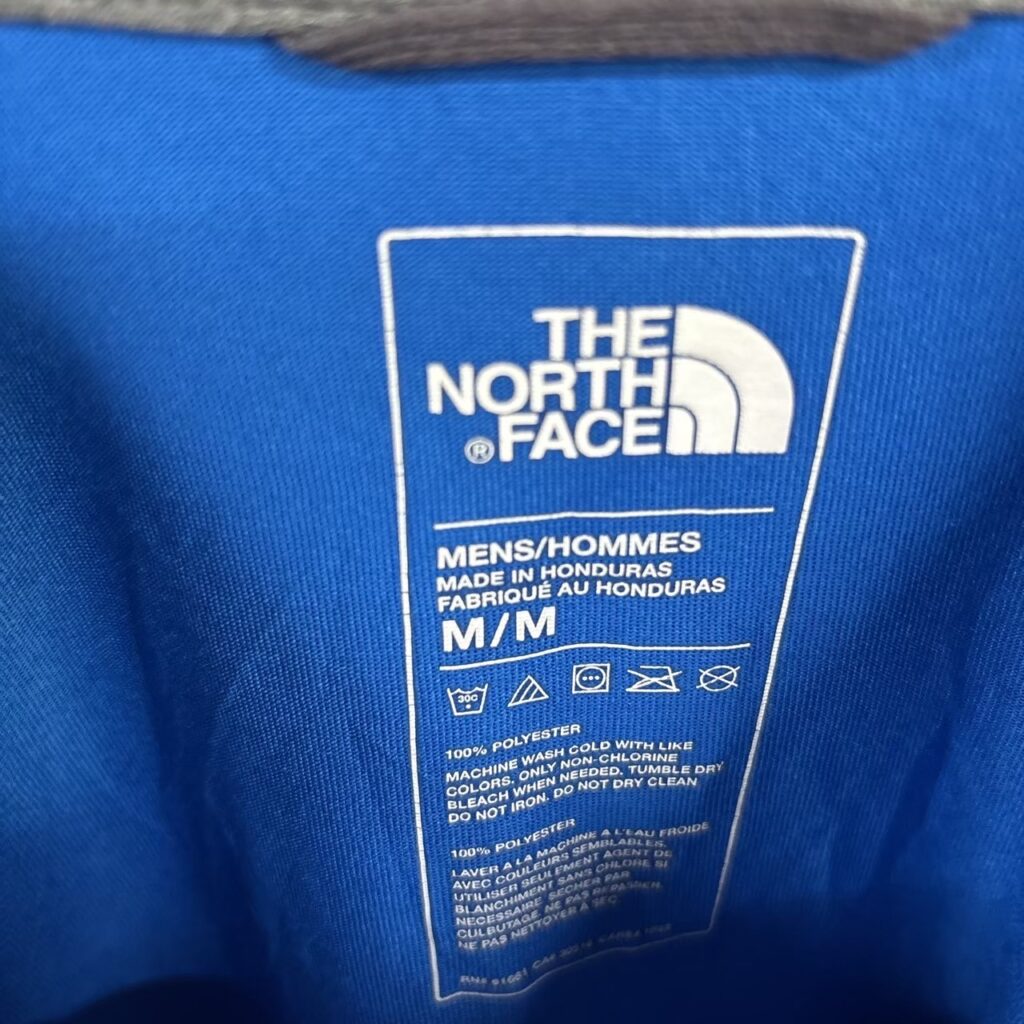 211545