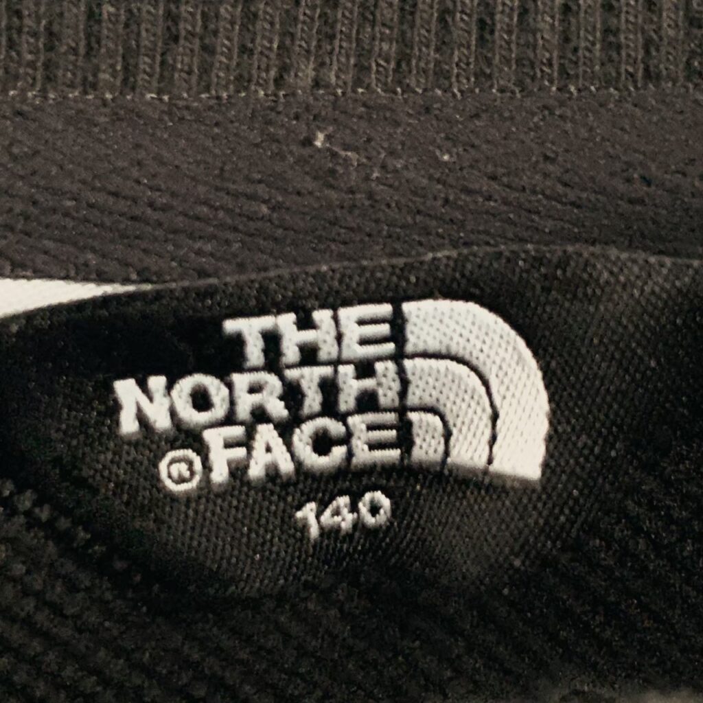 23543