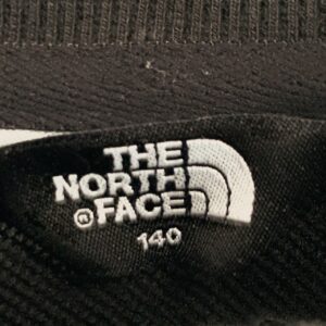 23543