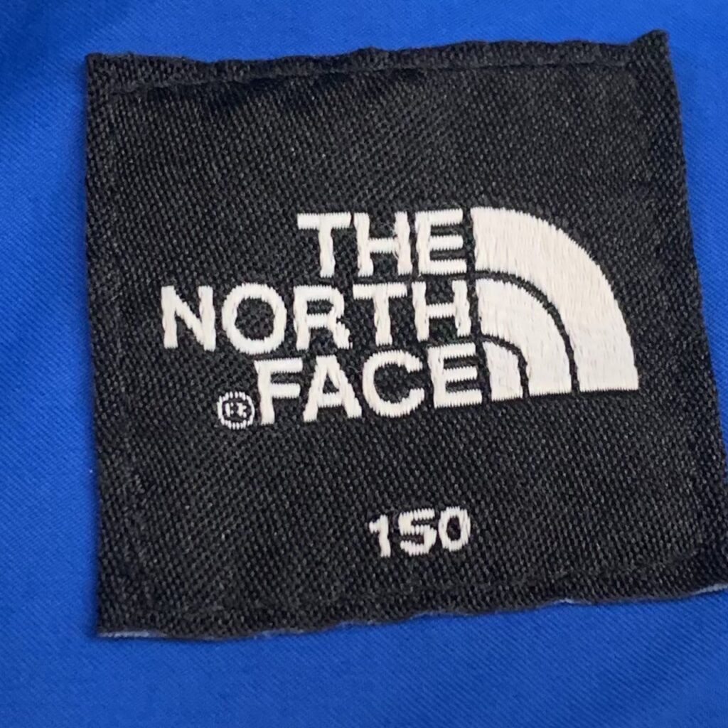 23478