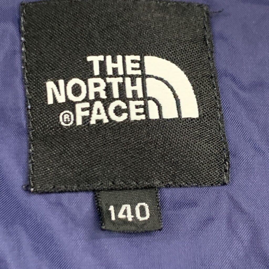23390