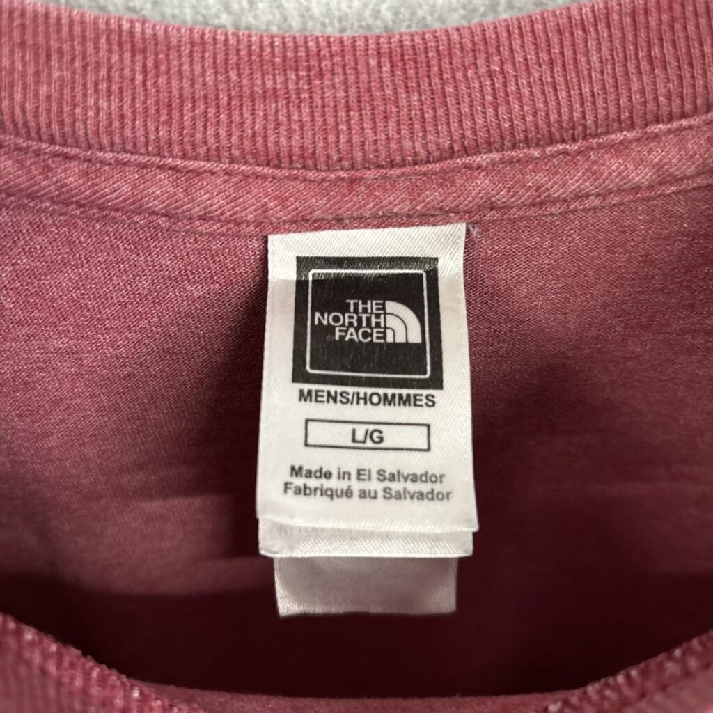 211536