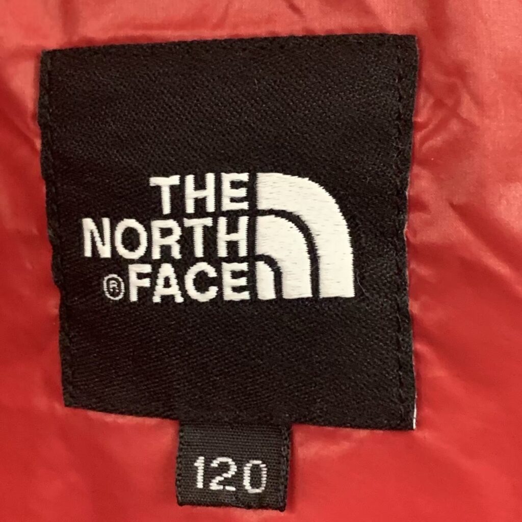 23488