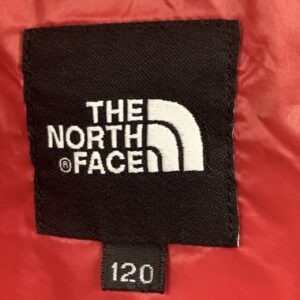 23488