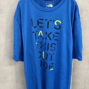 211545