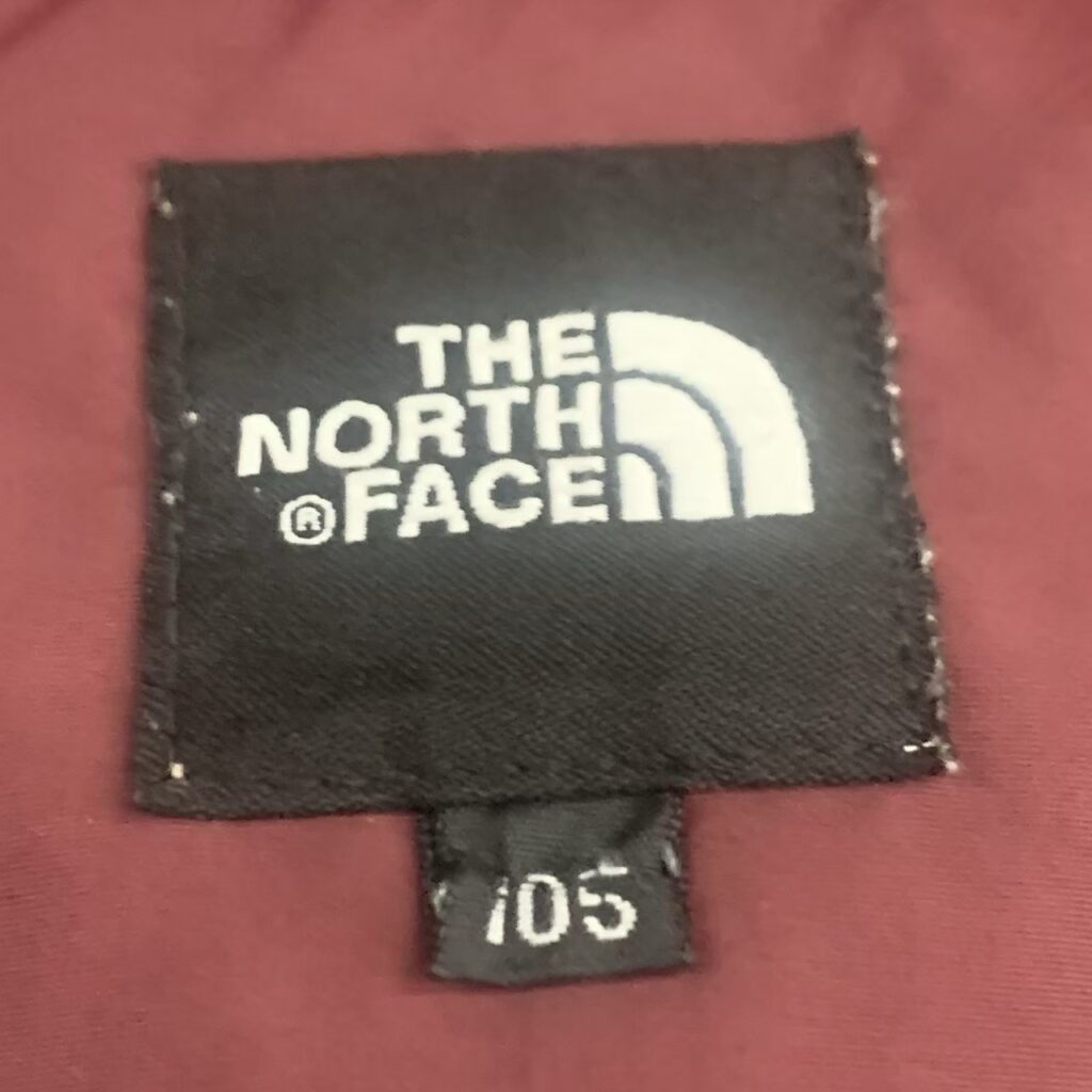 23519