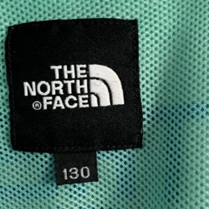 23500