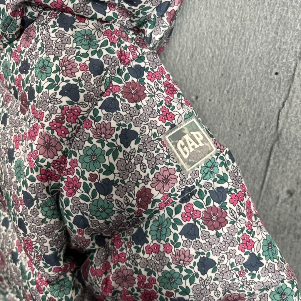 23446