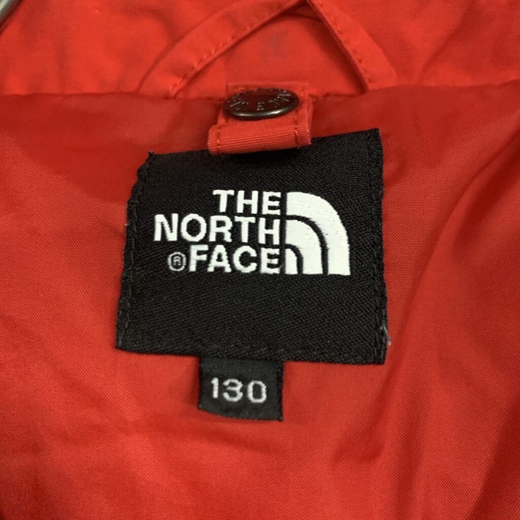 23402