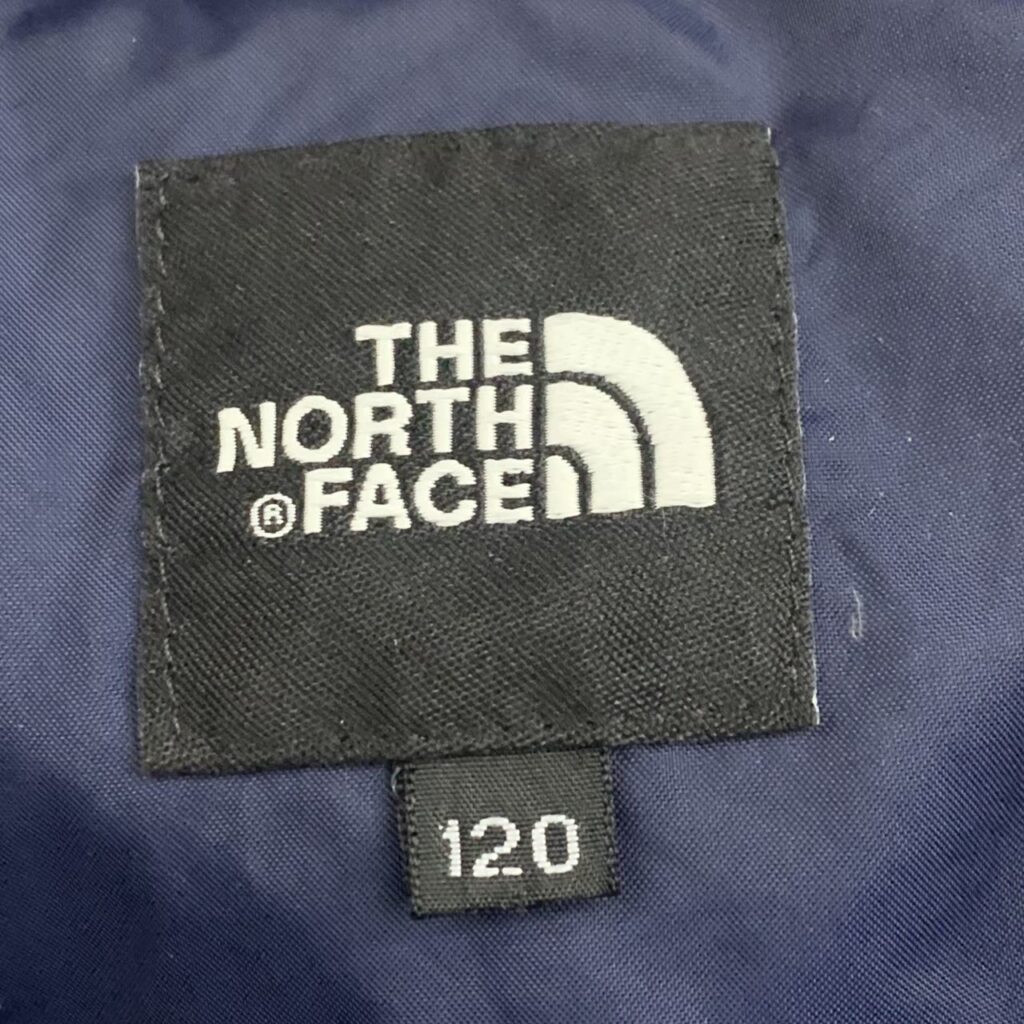 23483